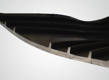 ���zֹˮ��